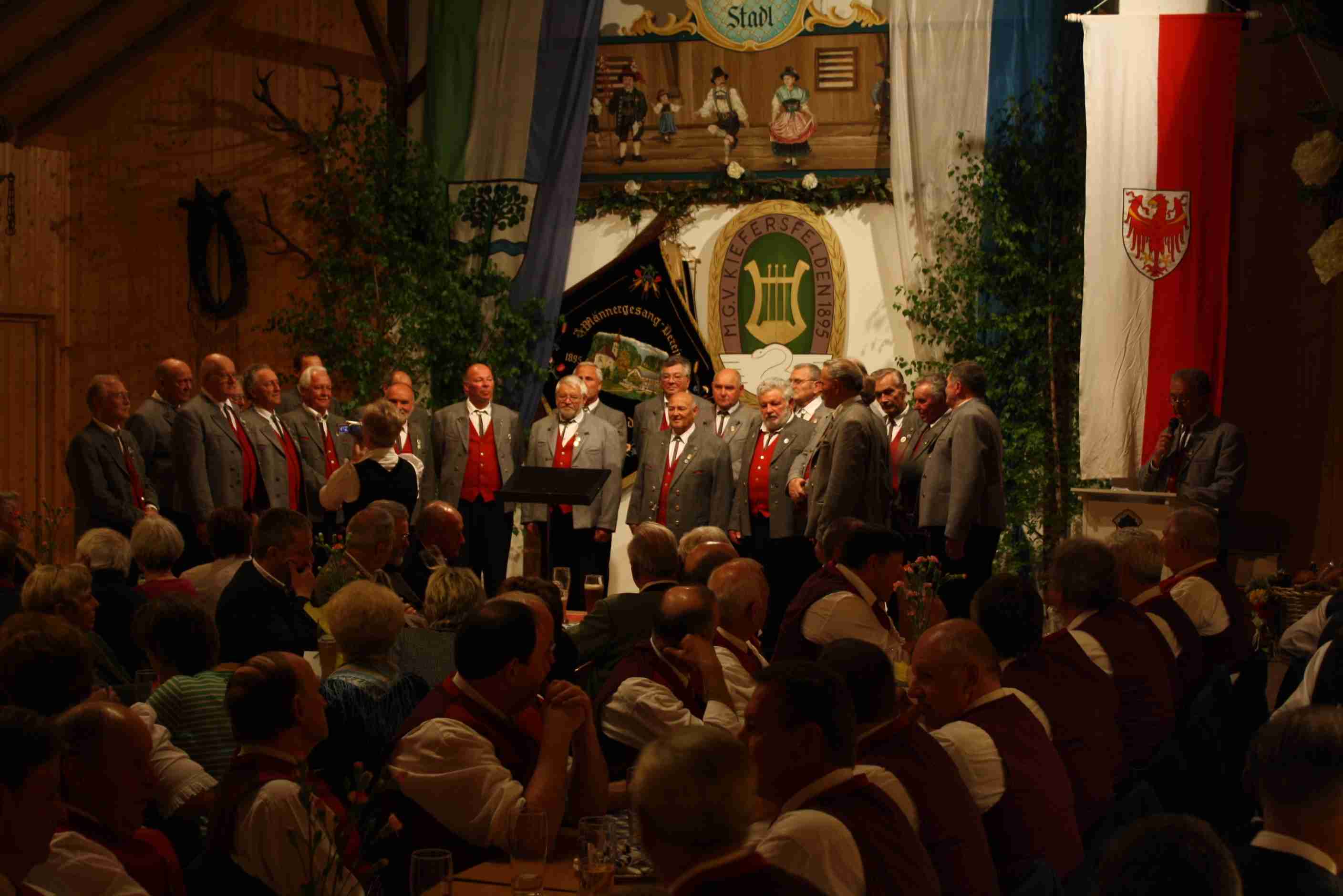 2010-02 Chorkonzert.jpg